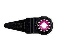 Bosch Lame coupe-joint universelle HCS AIZ 28 SC 28 x 40 mm Quantité:10