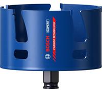 Bosch Professional 10x lames de multitool Expert Grout Segment Blade ACZ 85 RD4 (pour mortier, Ø 85 mm, accessoires multitool)