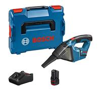 Bosch Aspirateur sans fil GAS 12V Professional