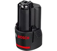 Bosch GBA 12V 3.0Ah Professional Batterie