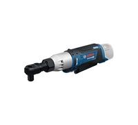 Bosch GRC 12V-60 1/2 SN 12V Batterie Clé À Cliquet Corps - 1/2 - 60 Nm
