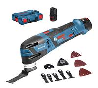 Outil multifonction sans fil GOP 12V-28 Professional - 06018B5006 BOSCH