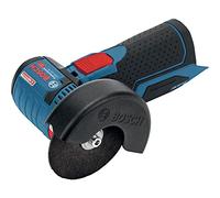 Bosch GWS 12V-76 Professional meuleuse d'angle 7,6 cm 19500 tr/min 500 g