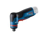 Bosch GWG 12V-50 S PROFESSIONAL meuleuse d'angle 5 cm 15000 tr/min 530 g