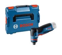 Bosch GWG 12V-50 S PROFESSIONAL meuleuse d'angle 5 cm 15000 tr/min 530 g