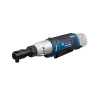 BOSCH GRC 12V-60 3/8 SN PROFESSIONAL Clé a rochet sans-fil 06019N8301