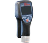 Bosch D-tect 120 Professional multi-détecteur numérique