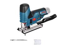 Bosch GST 12V-70 Professional scie sauteuse 2800 spm 1,5 kg