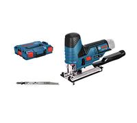 Bosch GST 10,8 V-LI scie sauteuse 1,5 kg