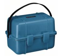 Bosch Boîtier Bosch pour GOL 20/26 Quantité:1
