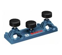 Bosch Accessoires divers OFZ Professional