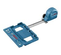 BOSCH Professional 1600A001FT BOSCH Professional KS 3000 + FSN SA Rail de guidage pour outils électriques