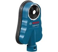 Bosch Professional 1600A001G7 Système d'aspiration GDE 68, Bleu G