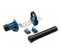 Bosch Professional 1600A001G9 Système D'Aspiration Gde Max G