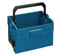 Cassette Bosch LT-BOXX 272