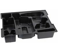 Bosch Professional 1600A002VG Tablette