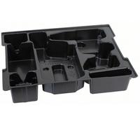 Bosch Professional 1600A002VG 1600A002VG Tablette PS