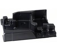 Bosch Professional 1600A002VH Insert