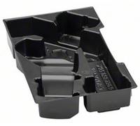 Bosch 1 600 A00 2VM acessoire de boîte à outils Cloison