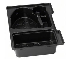 Bosch Professional 1600A002VN Insert