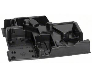 Bosch Professional 1600A002W1 Insert