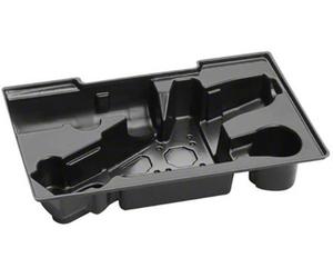 Bosch Professional 1600A002W3 Insert