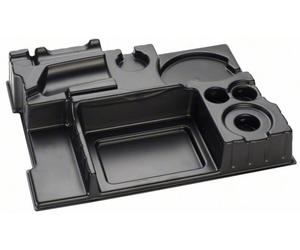 Bosch Professional 1600A002W6 Insert