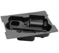 Bosch Professional 1600A002W7 Insert