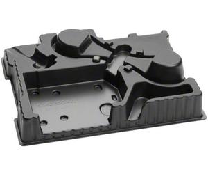 Bosch Professional 1600A002W9 Insert