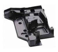 Bosch Professional 1600A002WA Tablette