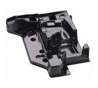 Bosch Calages pour rangement des outils Bosch Quantité:1