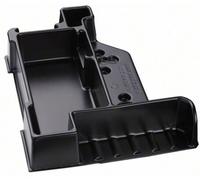 Bosch Professional 1600A002WC 1600A002WC Tablette Polystyrène (L x l x H) 57 x 312 x 240 mm