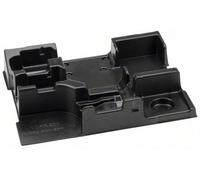BOSCH Insert pour L-Boxx 136/238 1600A002WP