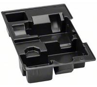 Bosch Professional Tablette 1600A002WU