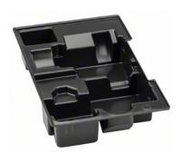 Bosch Professional 1600A002WU Tablette