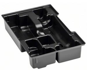 Bosch Professional 1600A002WV Insert