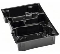 Bosch Professional 1600A002WY 1600A002WY Tablette Polystyrène (L x l x H) 6.1 x 31.8 x 20.25 cm