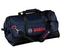 Bosch Professional 1600A003BK Werkzeugtasche unbestückt 1 pièce