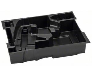 Bosch Professional 1600A003NG Insert