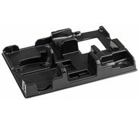 Bosch Calages pour rangement des outils Calage GDR/GSB/GSR 12 V-LI Quantité:1