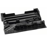 Bosch Professional 1600A003R9 1600A003R9 Tablette