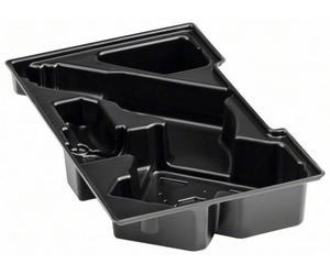 Bosch Professional 1600A003RB Insert