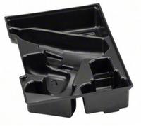 Bosch Calages pour rangement des outils Calage pour GDR 12V-110/GDS 12V-115/GSB 12V-15/GSR 12V-20/GDR 12V-105/GSR 12V-15 Quantité:1