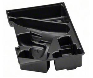 Bosch Professional 1600A004BH Insert