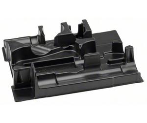 Bosch Professional 1600A004H1 Tablette