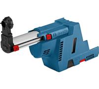 BOSCH Professional 1600A0051M BOSCH Professional GDE 18V-16 Kit d'aspiration pour outil multifonctions 16,0 mm
