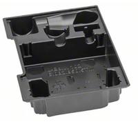 Bosch Calages pour rangement des outils Calage d’embouts FlexiClick GSR 18 V-EC Quantité:1