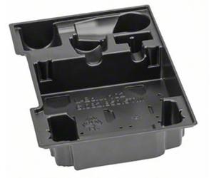 Bosch Professional 1600A006Z1 Insert