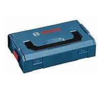 Bosch Professional 1600A0089T G