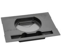 Bosch Professional 1600A0089V Insert